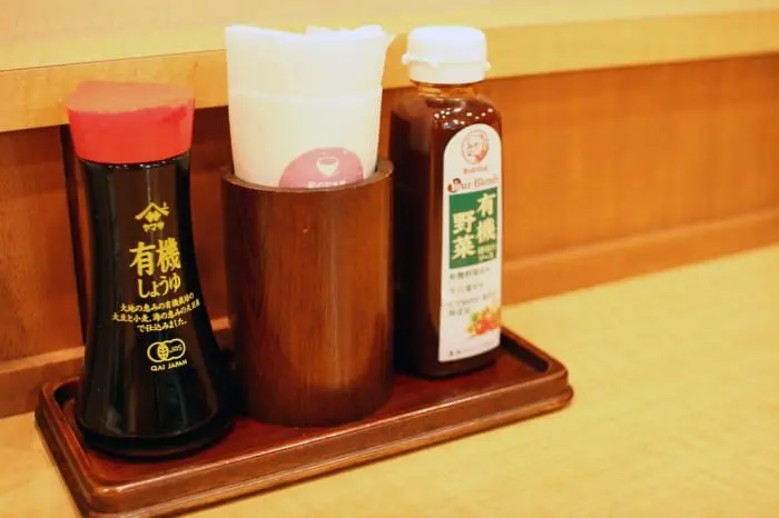 jword_tyomiryo_20160118c