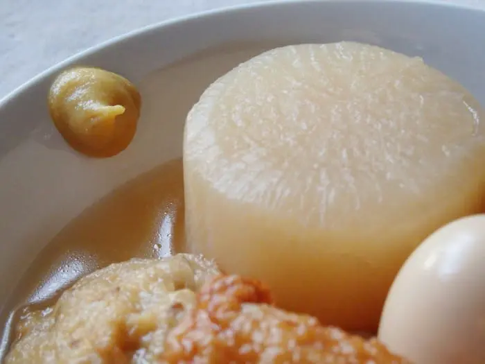 jword_tyomiryo_20160118e