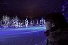 nhk_biei_20160119d