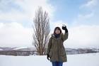 nhk_biei_20160119i
