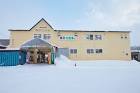 nhk_biei_20160119l