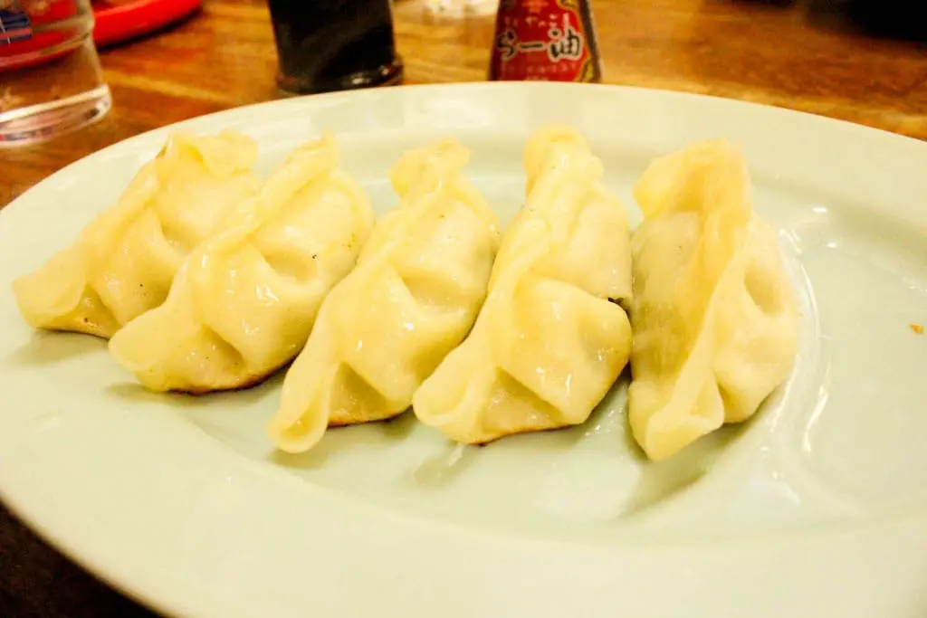 ramenyokochou20160110i