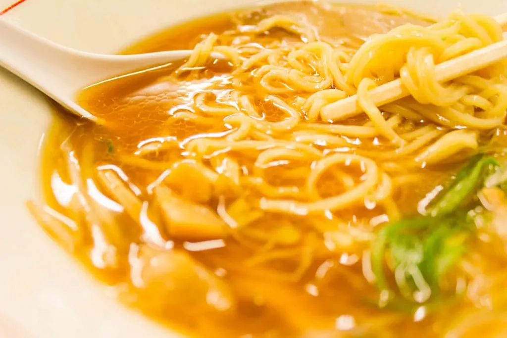 ramenyokochou_20160110b