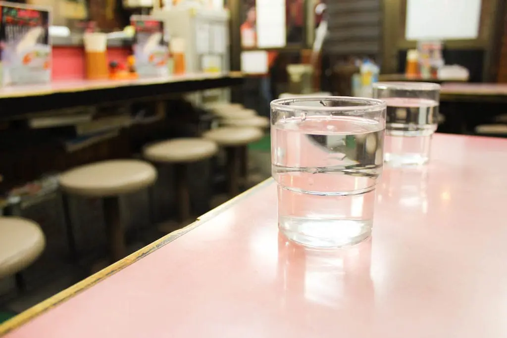 ramenyokochou_20160110d