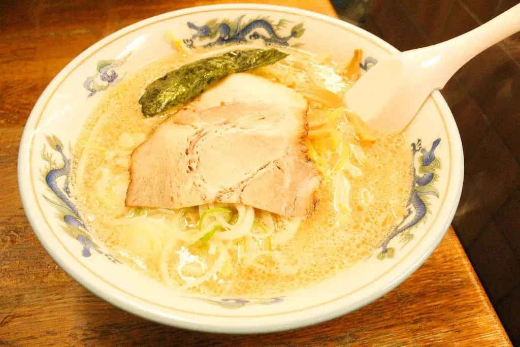 ramenyokochou_20160110h