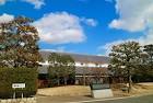 th_hakutsuru_museum_20160127a