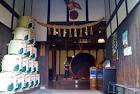 th_hakutsuru_museum_20160127b