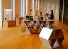 th_toyama_glass_museum_20160103o