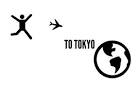 tokyo1