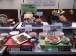 tochou-2