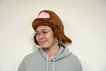 ankou_20160210_a