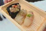 ankou_20160210_h
