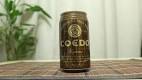 coedo_kyara