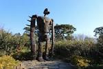 ghibli_museum_20160128i