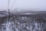 hakkoudasan_20160216_d