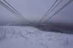 hakkoudasan_20160216_f