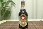 hitachinonest beer