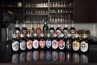 hitachinonest beer