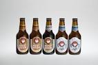 hitachinonest beer2