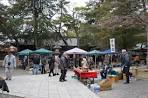 imamiyashrine_freemarket01