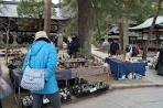imamiyashrine_freemarket02