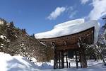 josenji_20160209_b