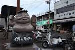minatoshokudo_20160208_b