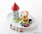 moomin_cafe_soramachi_20160122a3