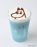 moomin_cafe_soramachi_20160122a5