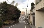 seiyokan_daikansaka20160212