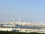 seiyokan_okakoena20160212