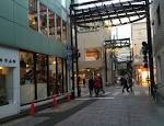 seiyokan_shopstrt20160212