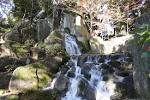 tokugawaen_20160216_a