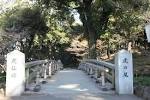 tokugawaen_20160217_b