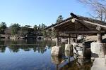tokugawaen_20160217_d