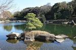 tokugawaen_20160217_g