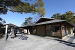 tokugawaen_20160217_p