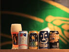 yahho brewing