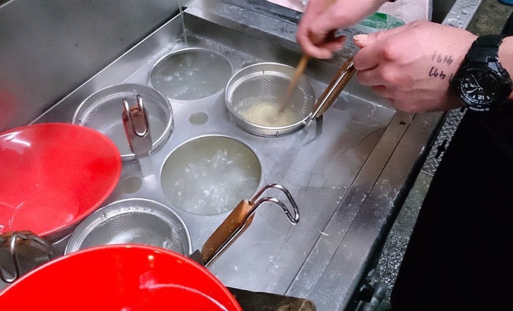 yukiriramen-20160126-3b