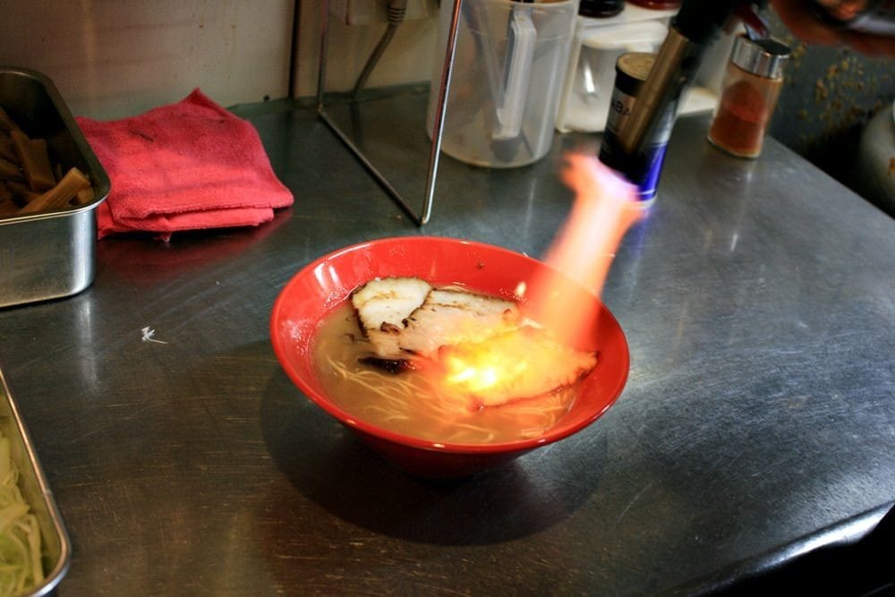 yukiriramen-7