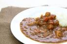 20160302_curryrice
