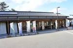senmaida20160325b
