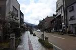 yamamakaonsen0328q