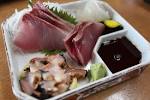 tsunishima_20160302_p