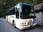 Jomon2_16bus