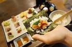 awomb nishikiyamachi teorizushi pic03