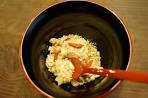 awomb nishikiyamachi dessert