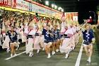 jfes_tyushikoku_20160309c