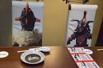 kaijusakaba_20160324_j