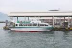 kanmonkyo_20160310_b
